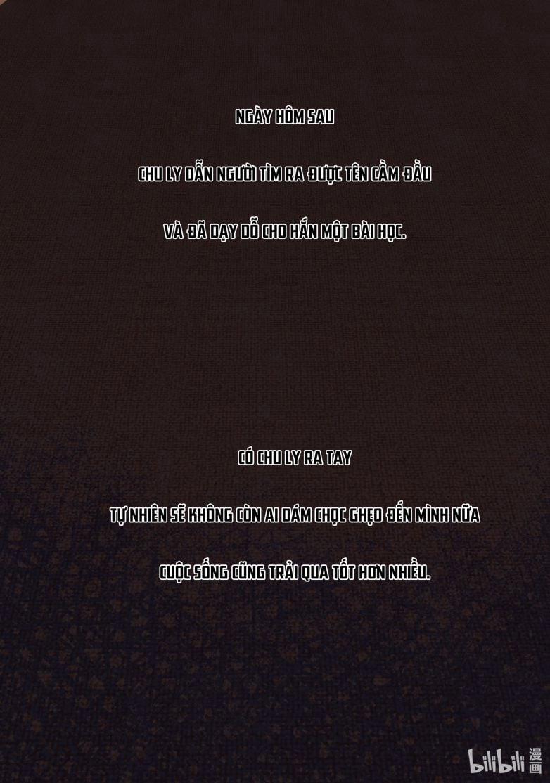 Trần Thương 19 trang 47