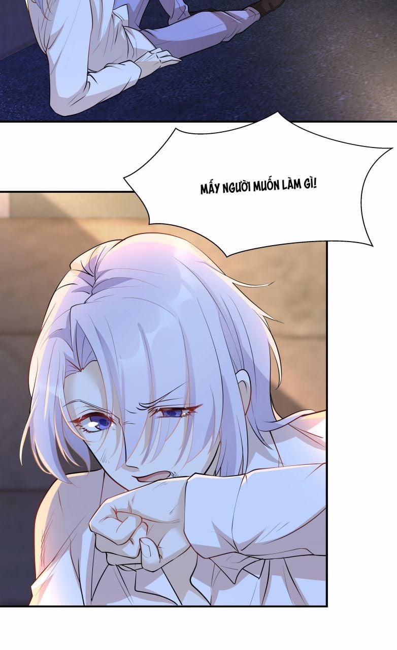 Trần Thương 19 trang 5