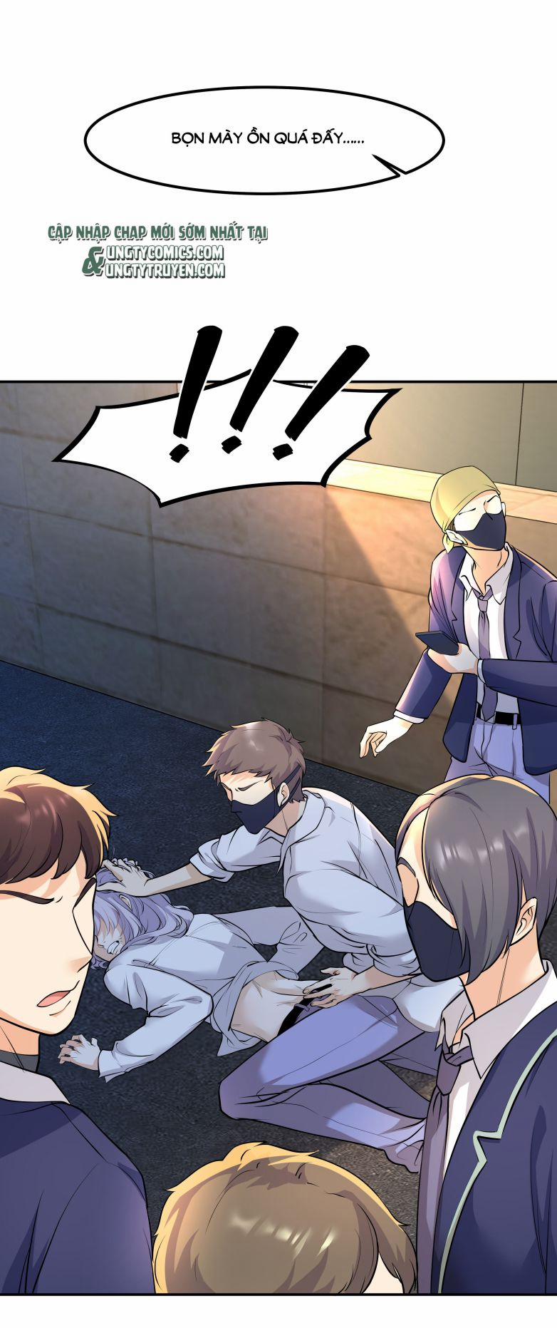 Trần Thương 19 trang 8