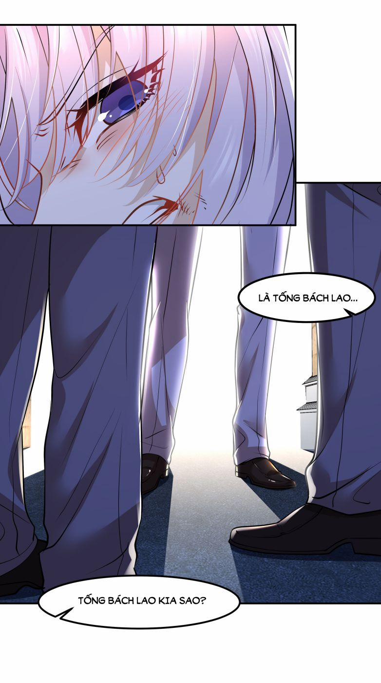 Trần Thương 19 trang 9