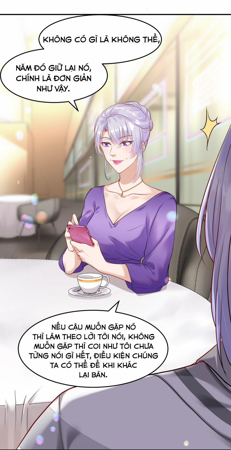 Trần Thương 2 trang 10