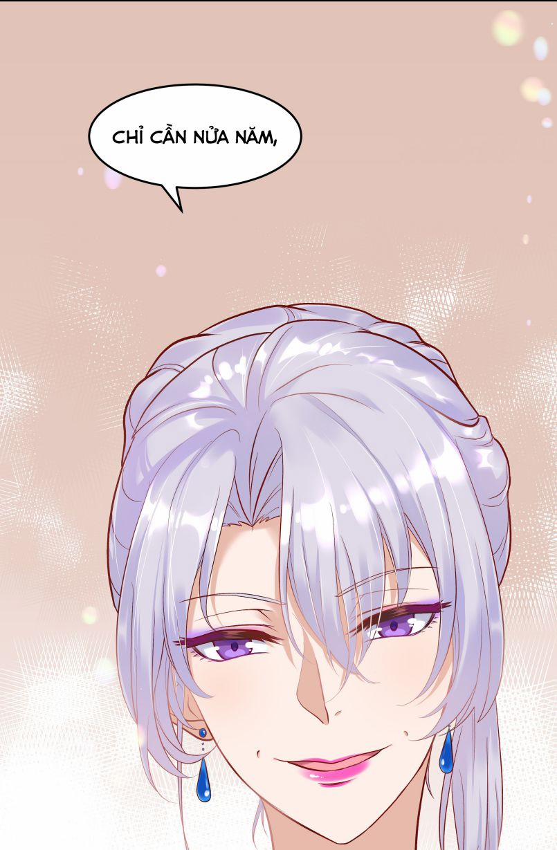 Trần Thương 2 trang 11