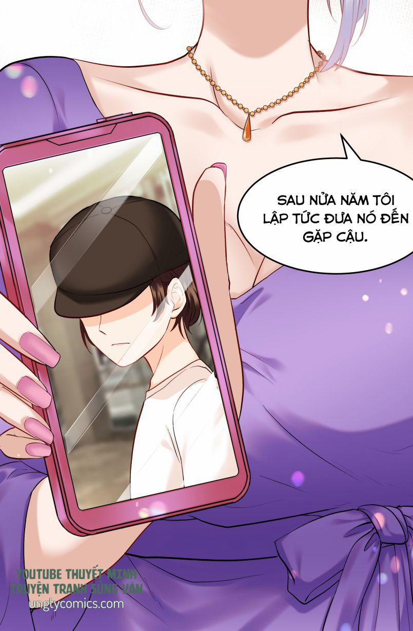 Trần Thương 2 trang 12