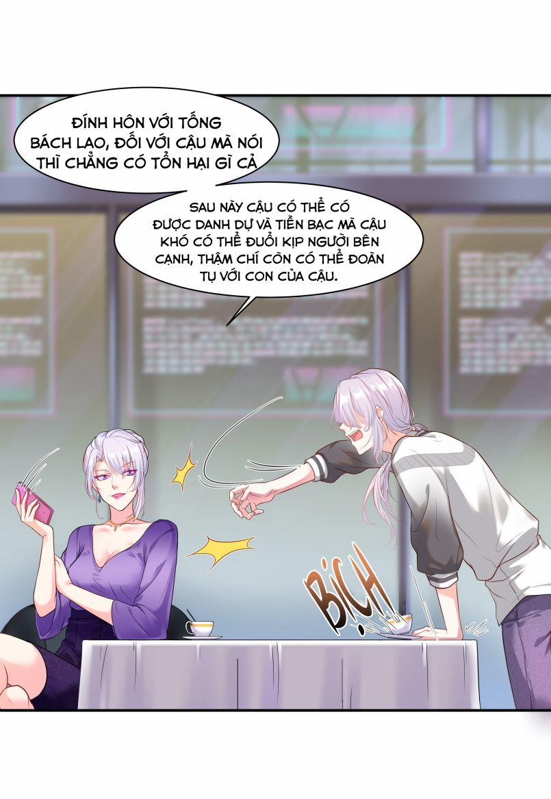 Trần Thương 2 trang 13