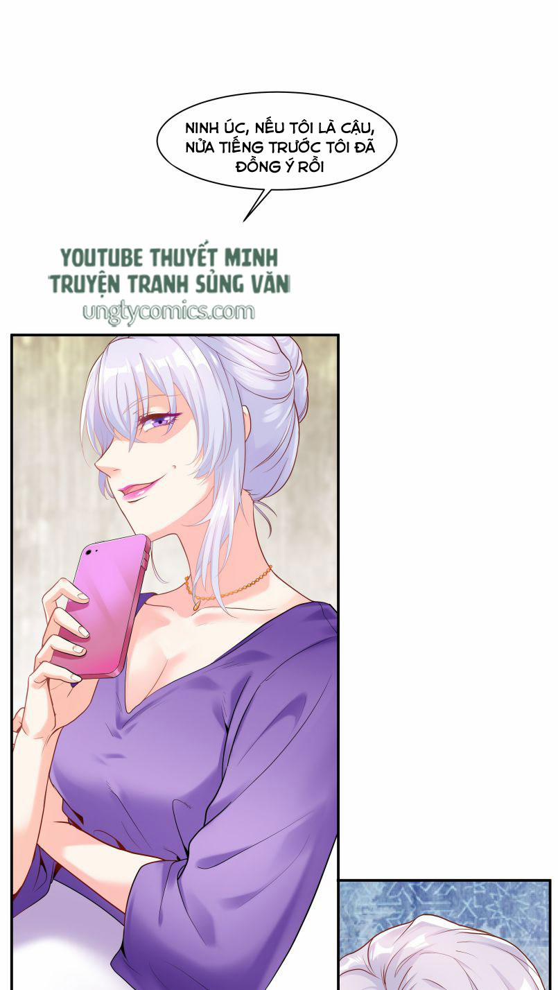 Trần Thương 2 trang 14