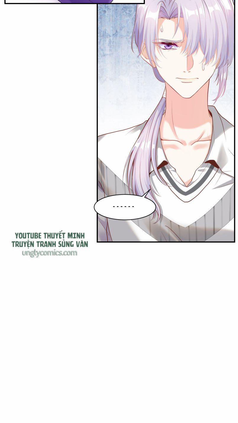 Trần Thương 2 trang 15