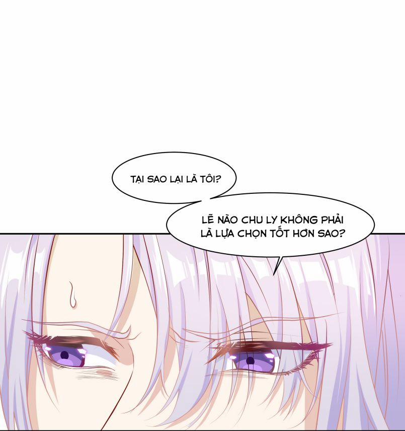 Trần Thương 2 trang 16