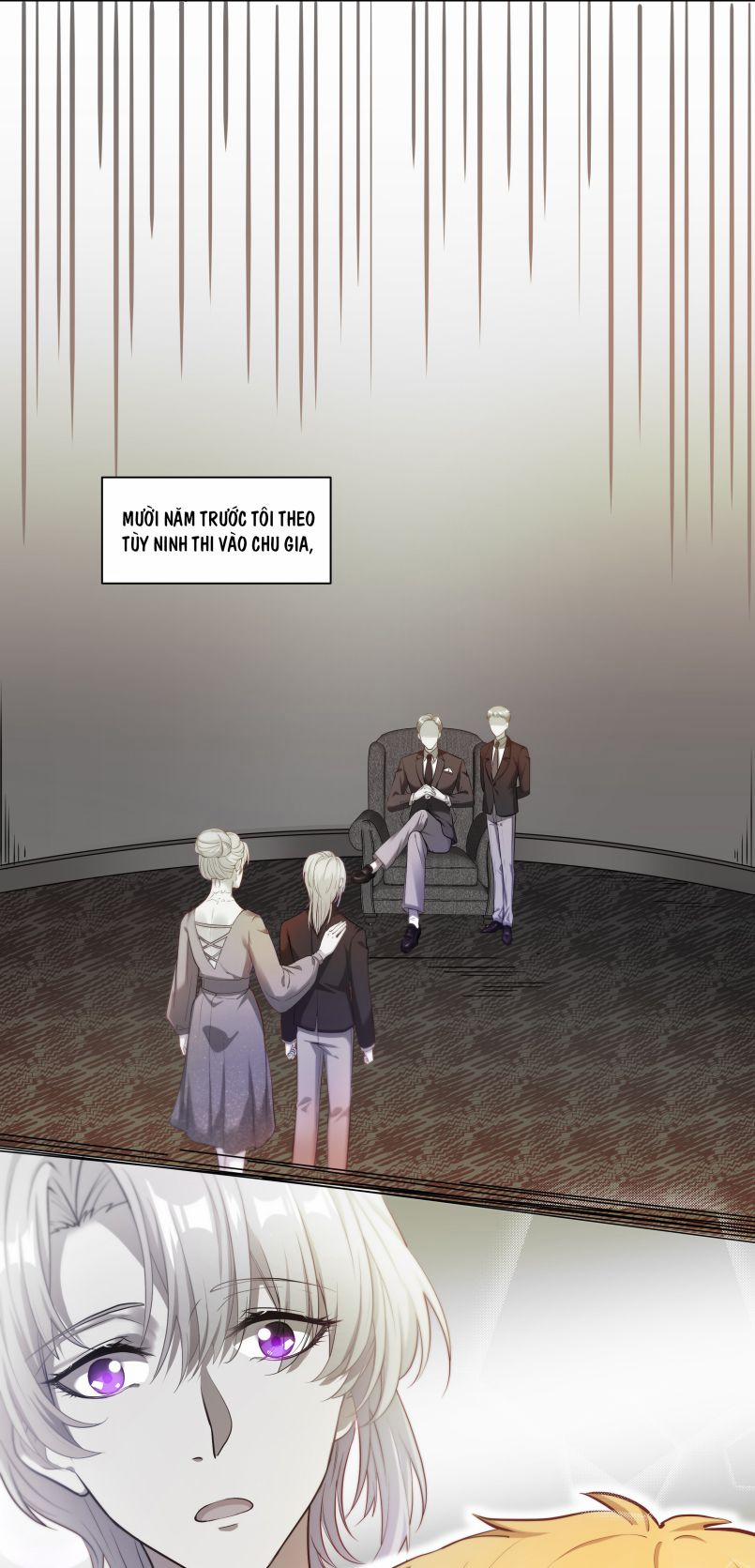 Trần Thương 2 trang 17