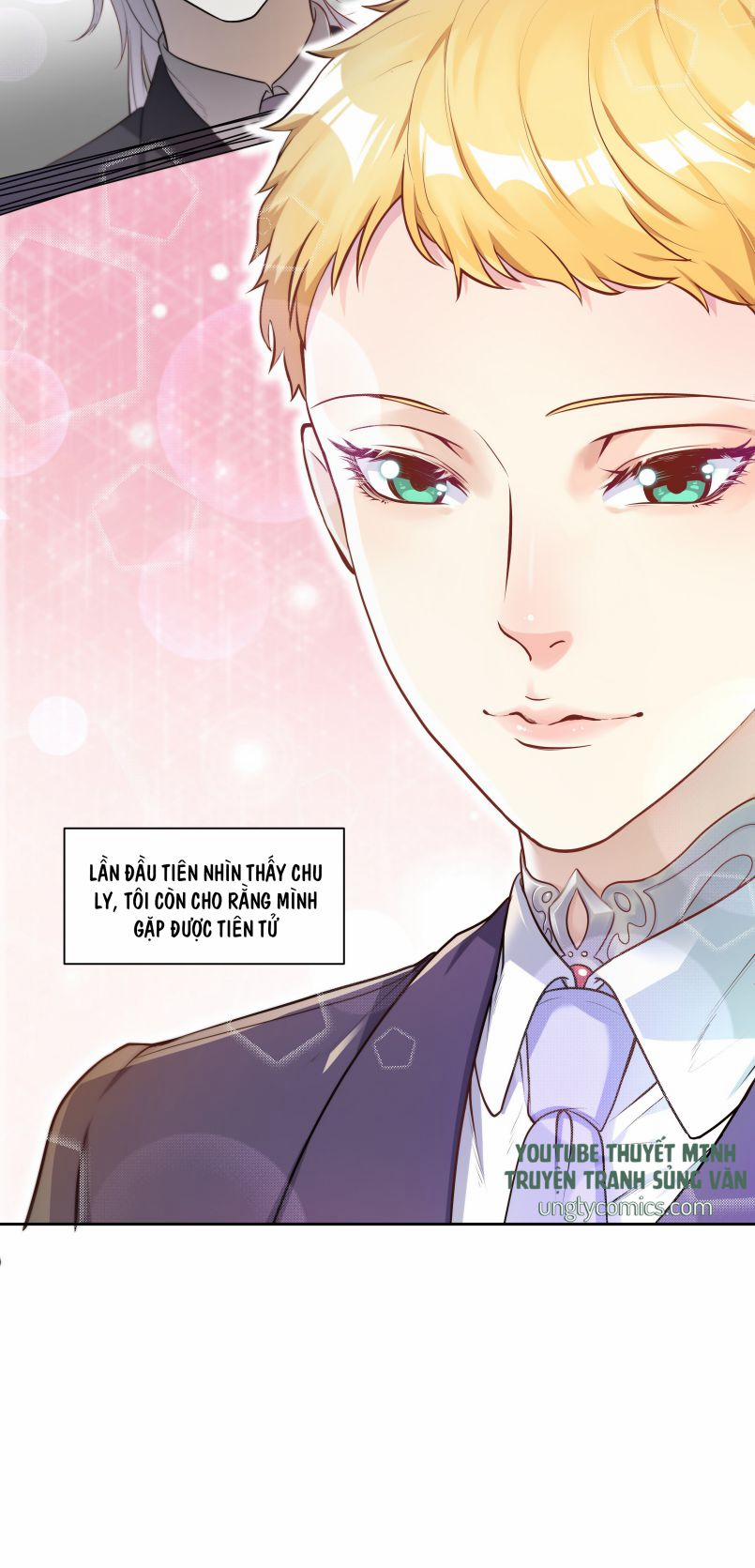 Trần Thương 2 trang 18