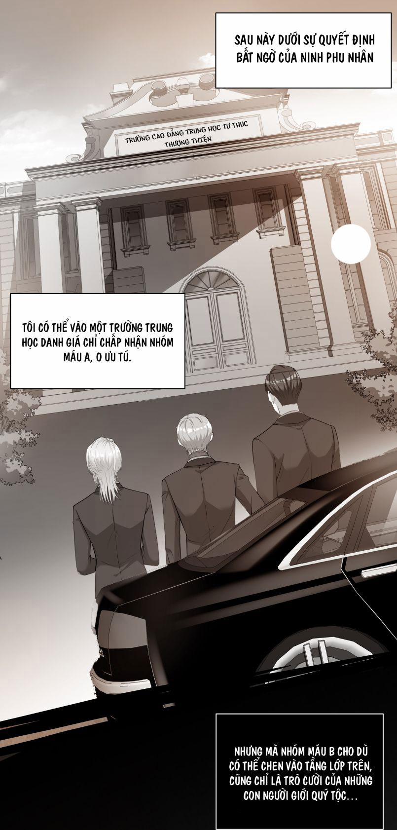 Trần Thương 2 trang 19