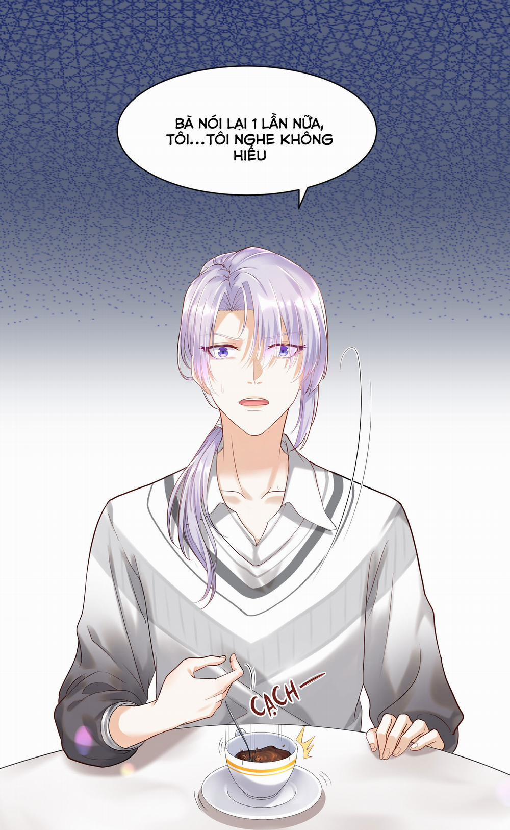 Trần Thương 2 trang 2