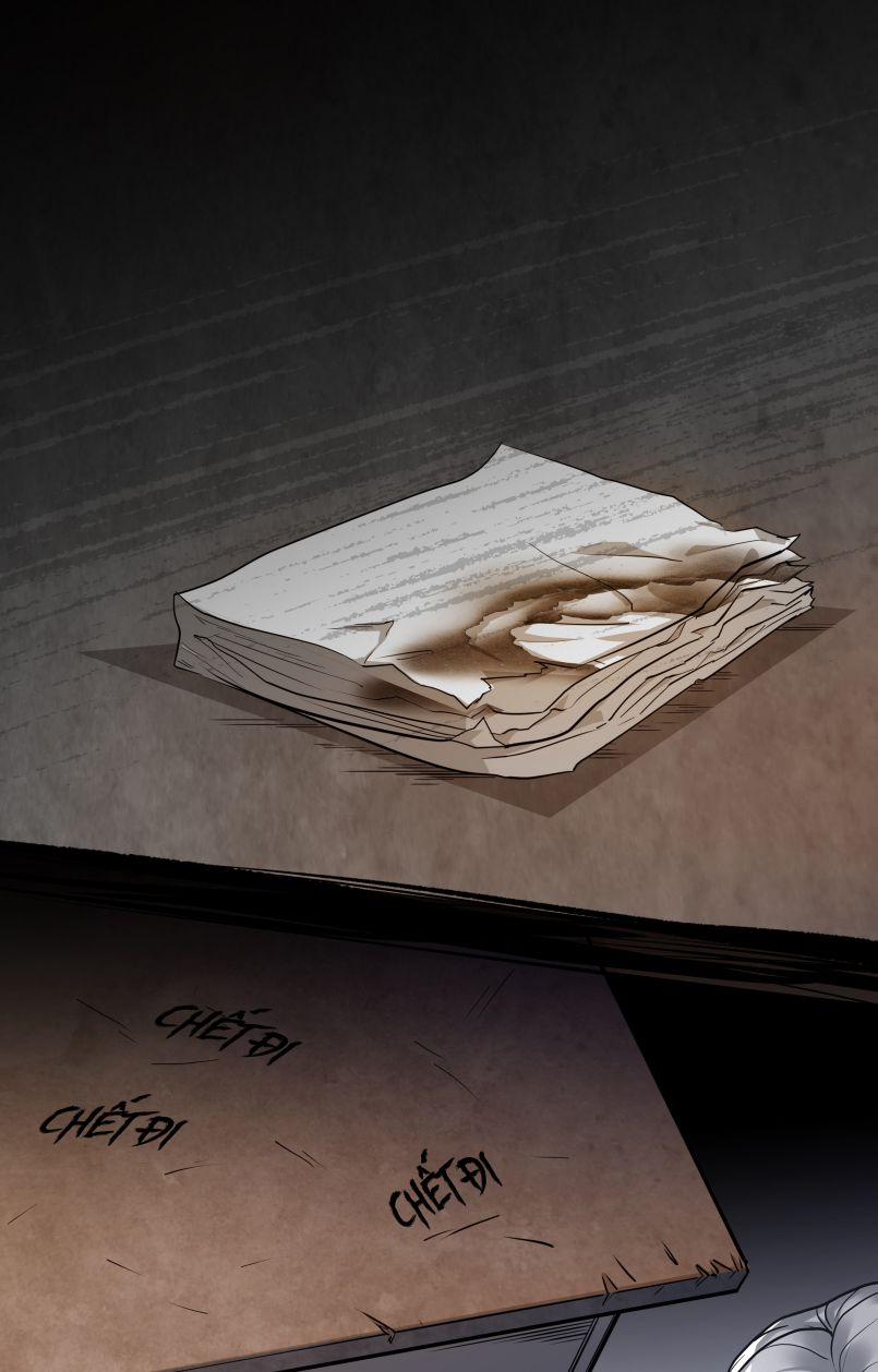 Trần Thương 2 trang 20