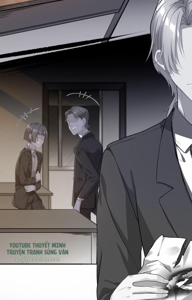 Trần Thương 2 trang 21