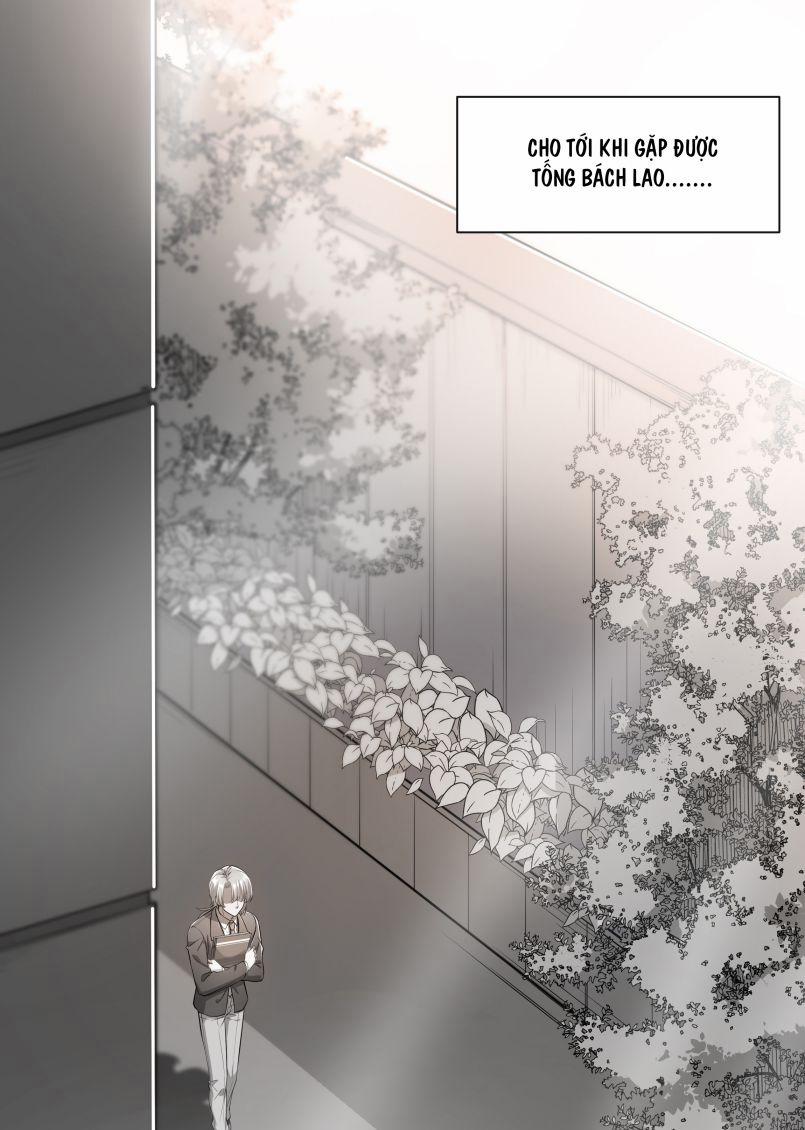 Trần Thương 2 trang 22