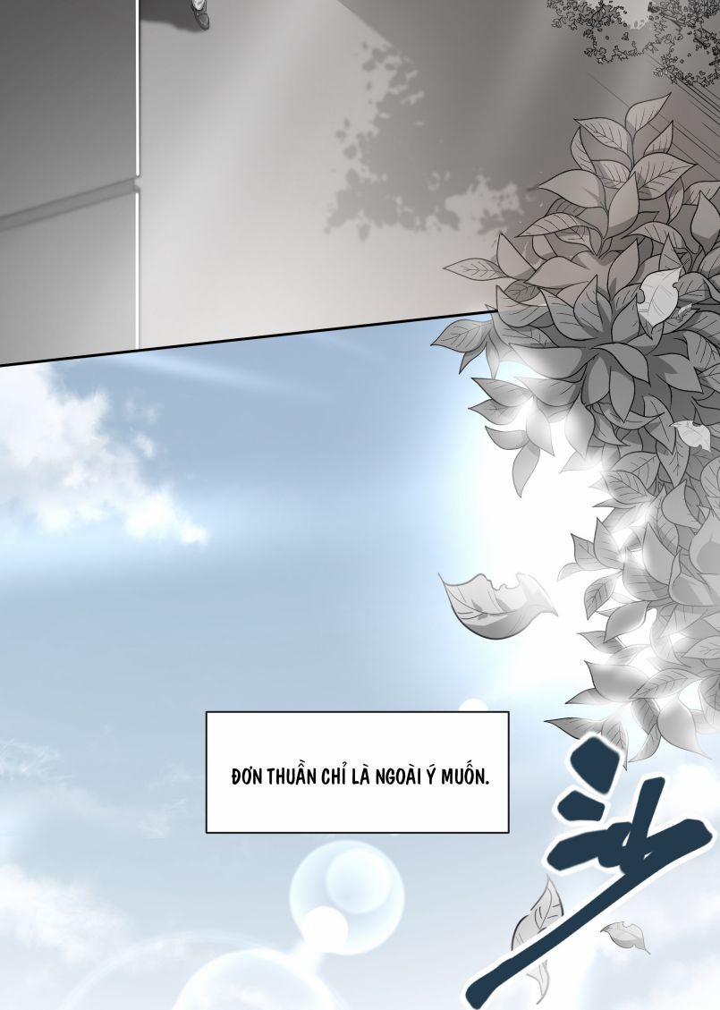 Trần Thương 2 trang 23