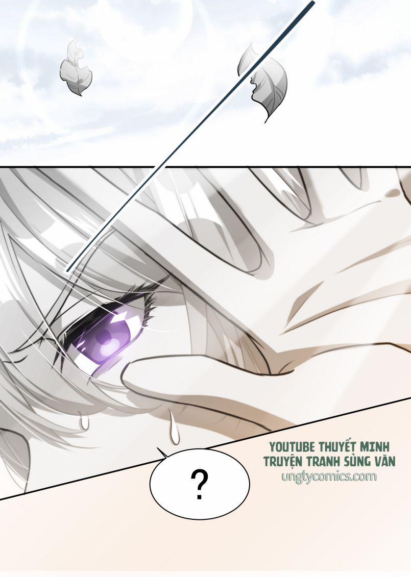 Trần Thương 2 trang 24