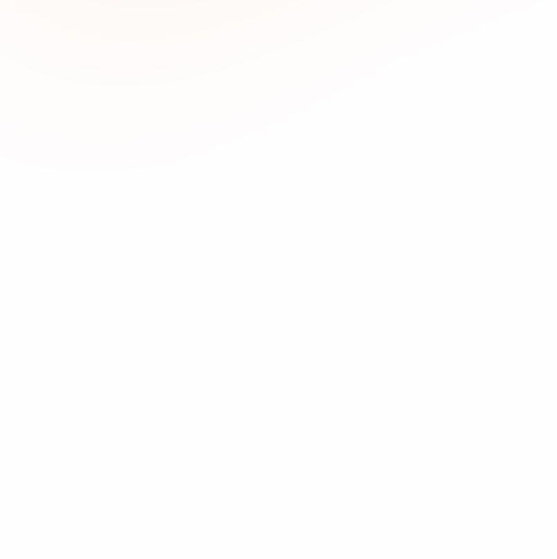 Trần Thương 2 trang 25