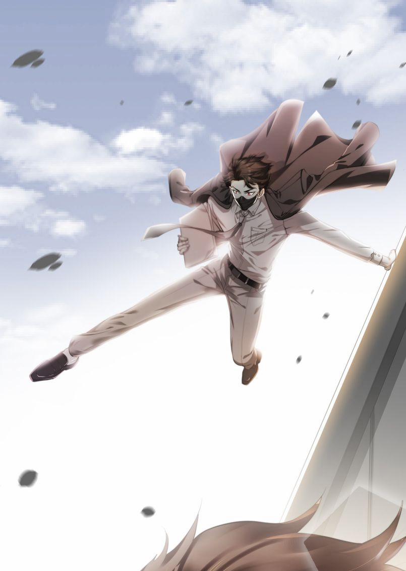 Trần Thương 2 trang 26