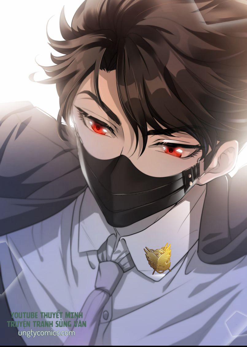 Trần Thương 2 trang 27