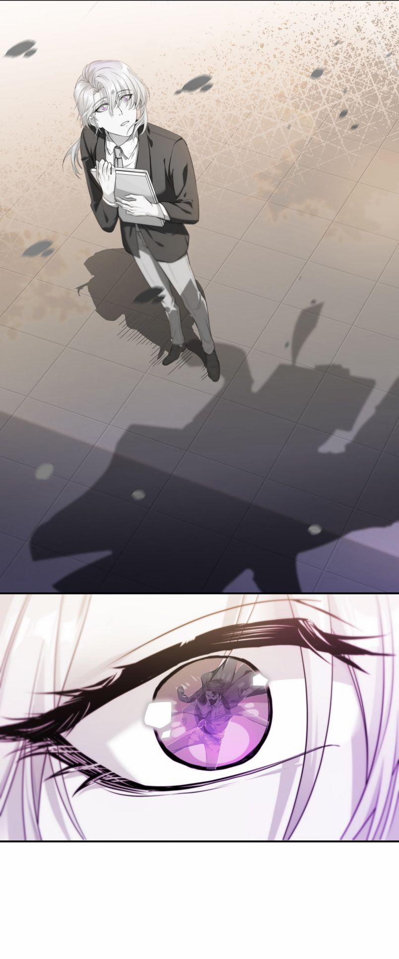 Trần Thương 2 trang 28