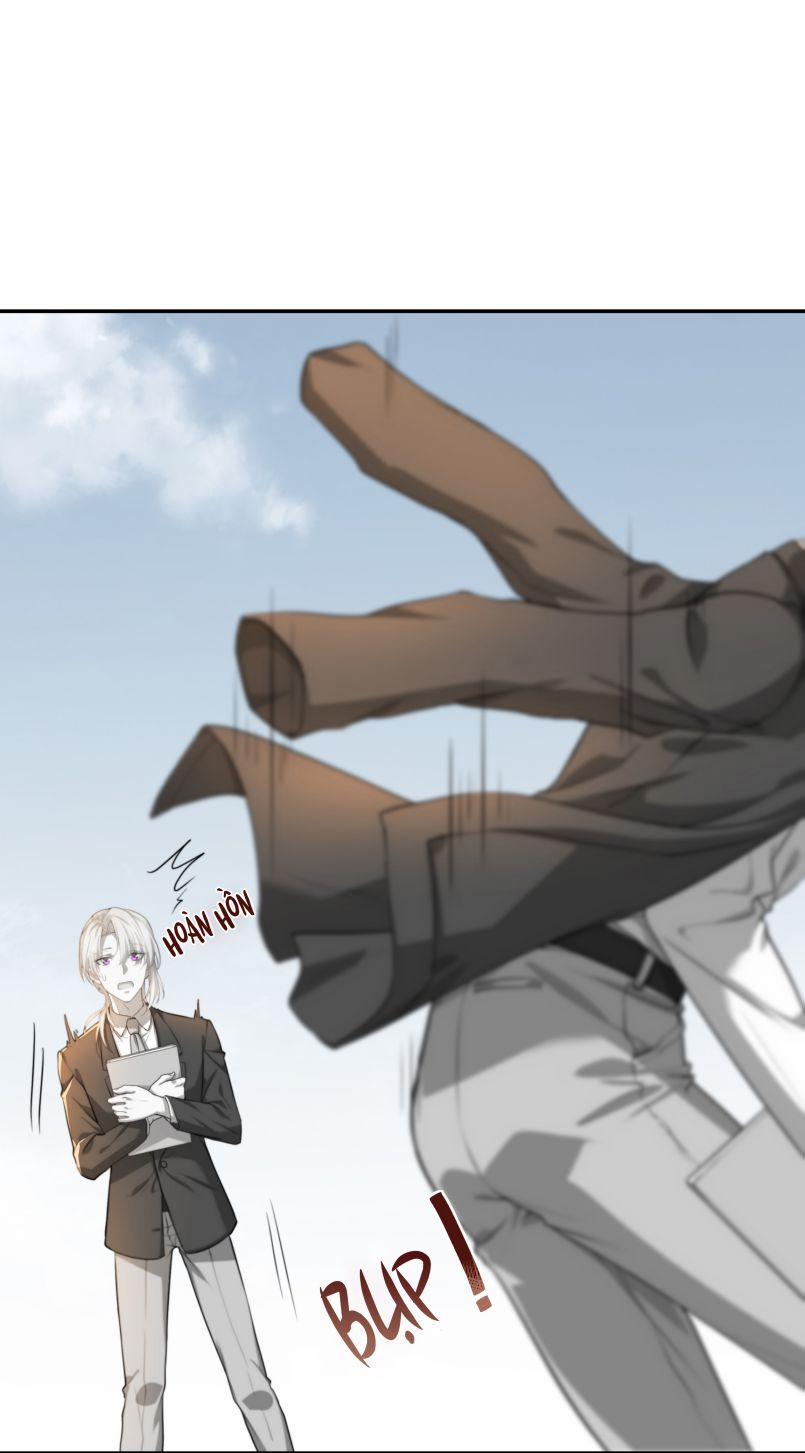 Trần Thương 2 trang 29