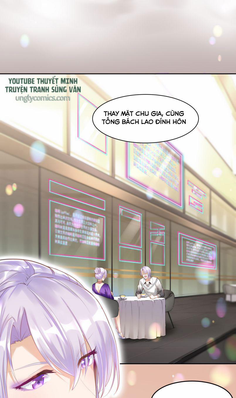 Trần Thương 2 trang 3