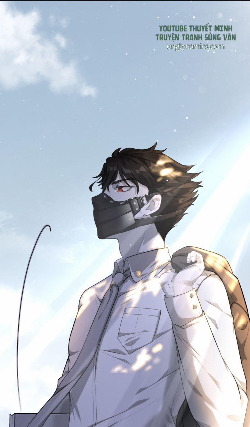 Trần Thương 2 trang 30