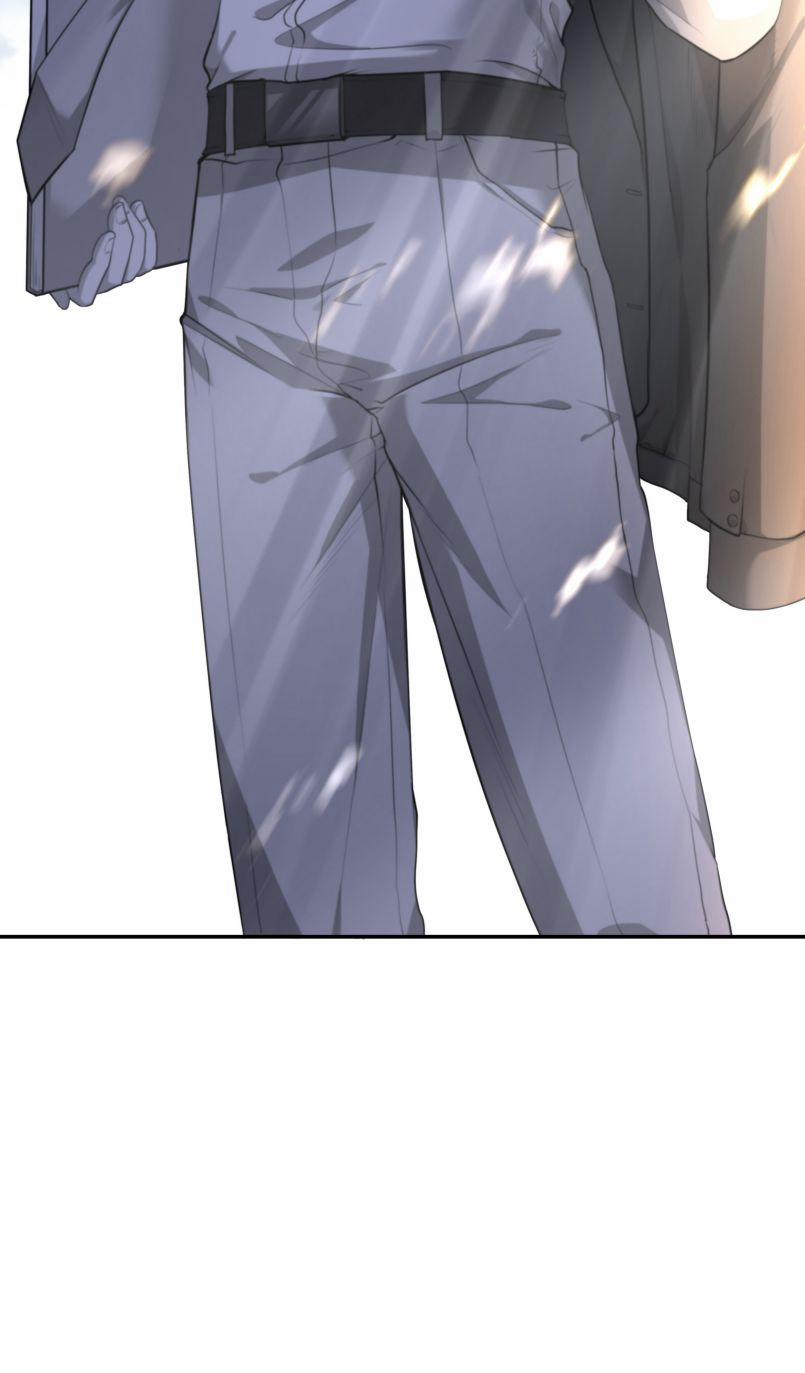 Trần Thương 2 trang 31