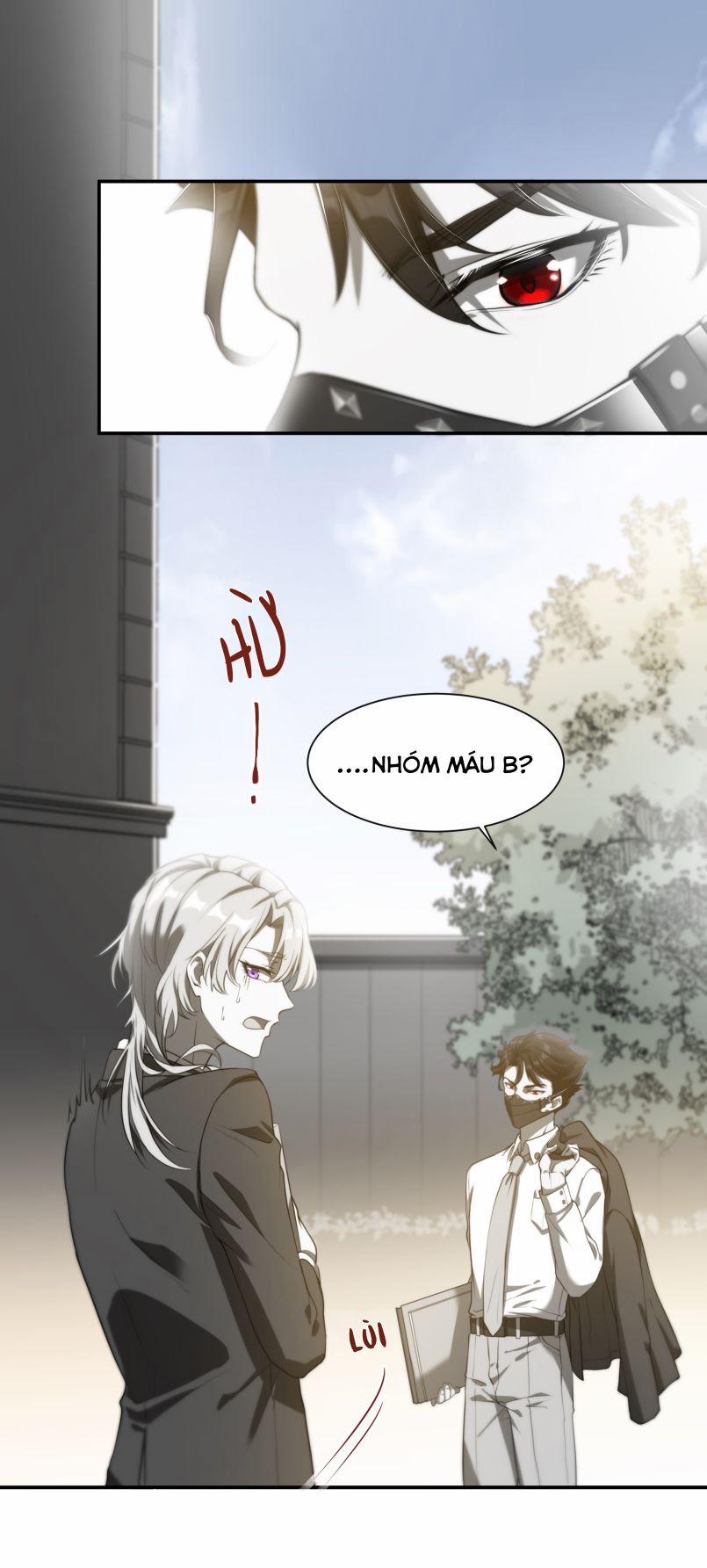 Trần Thương 2 trang 32