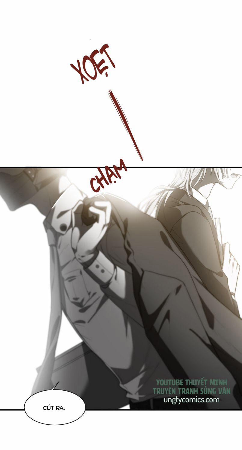 Trần Thương 2 trang 33