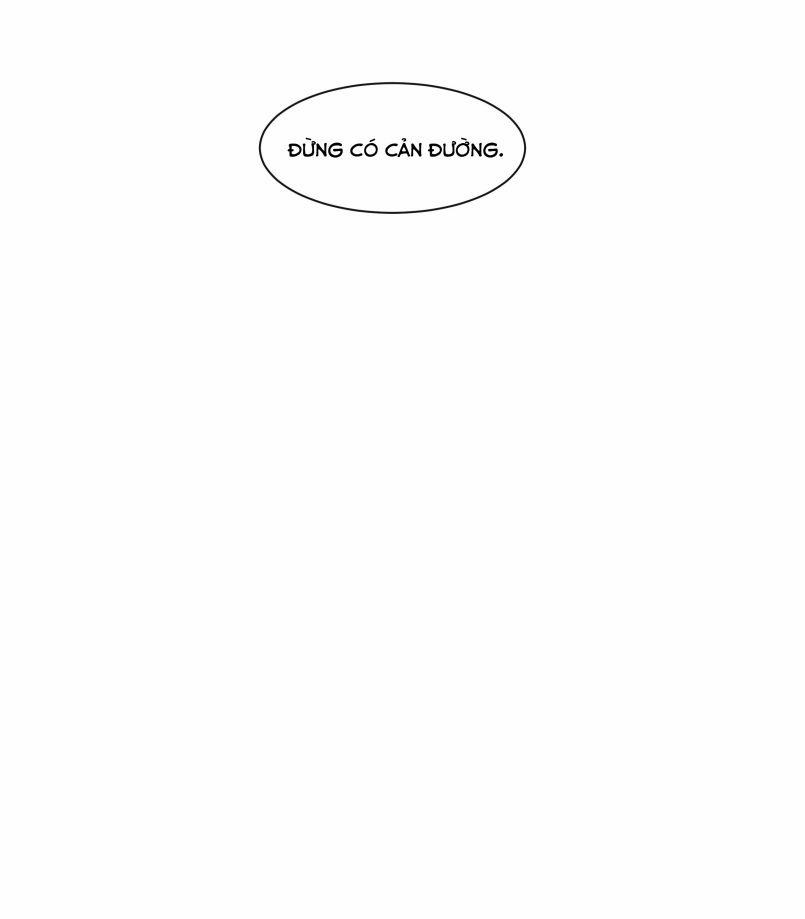 Trần Thương 2 trang 34