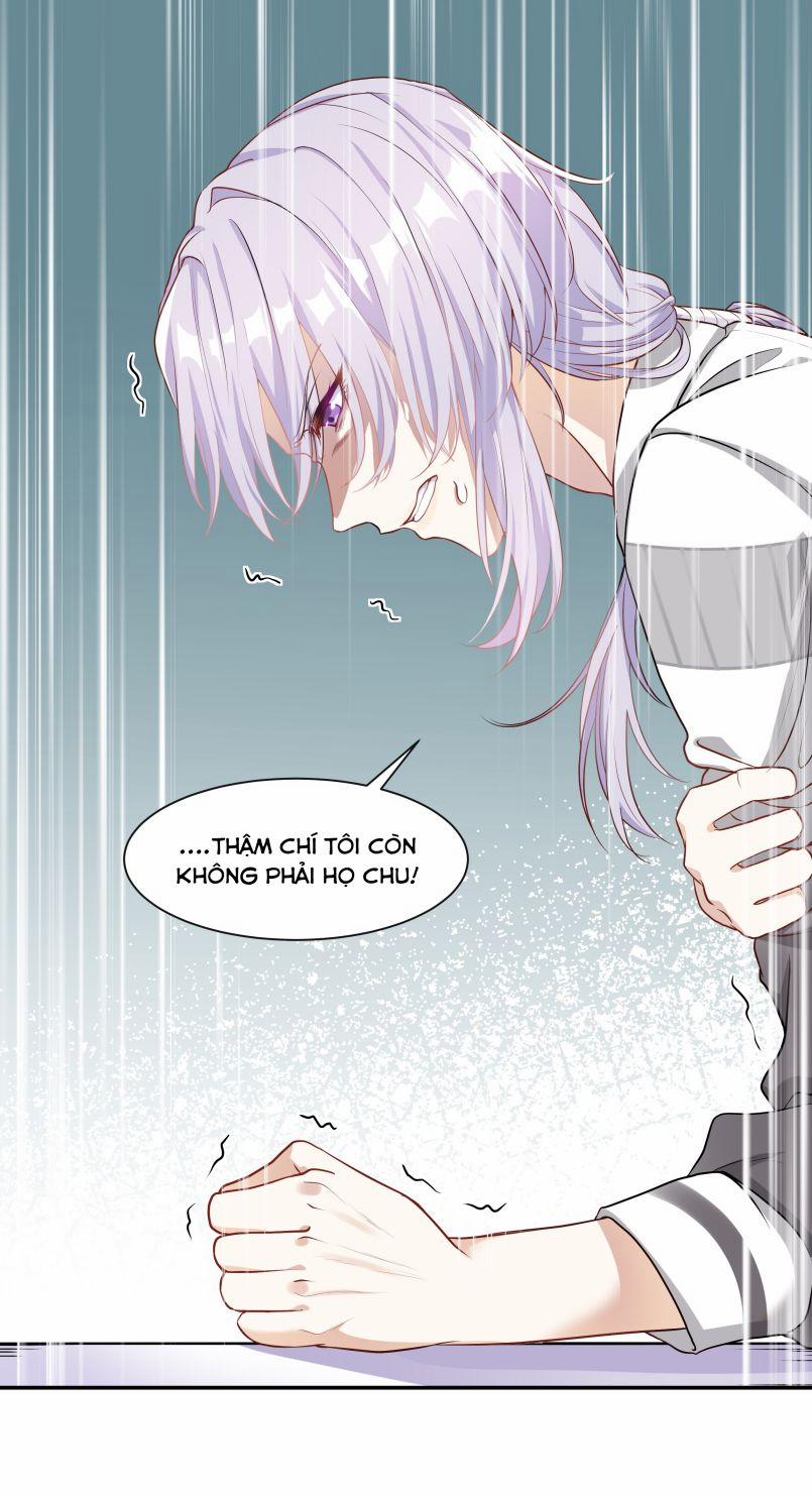 Trần Thương 2 trang 35