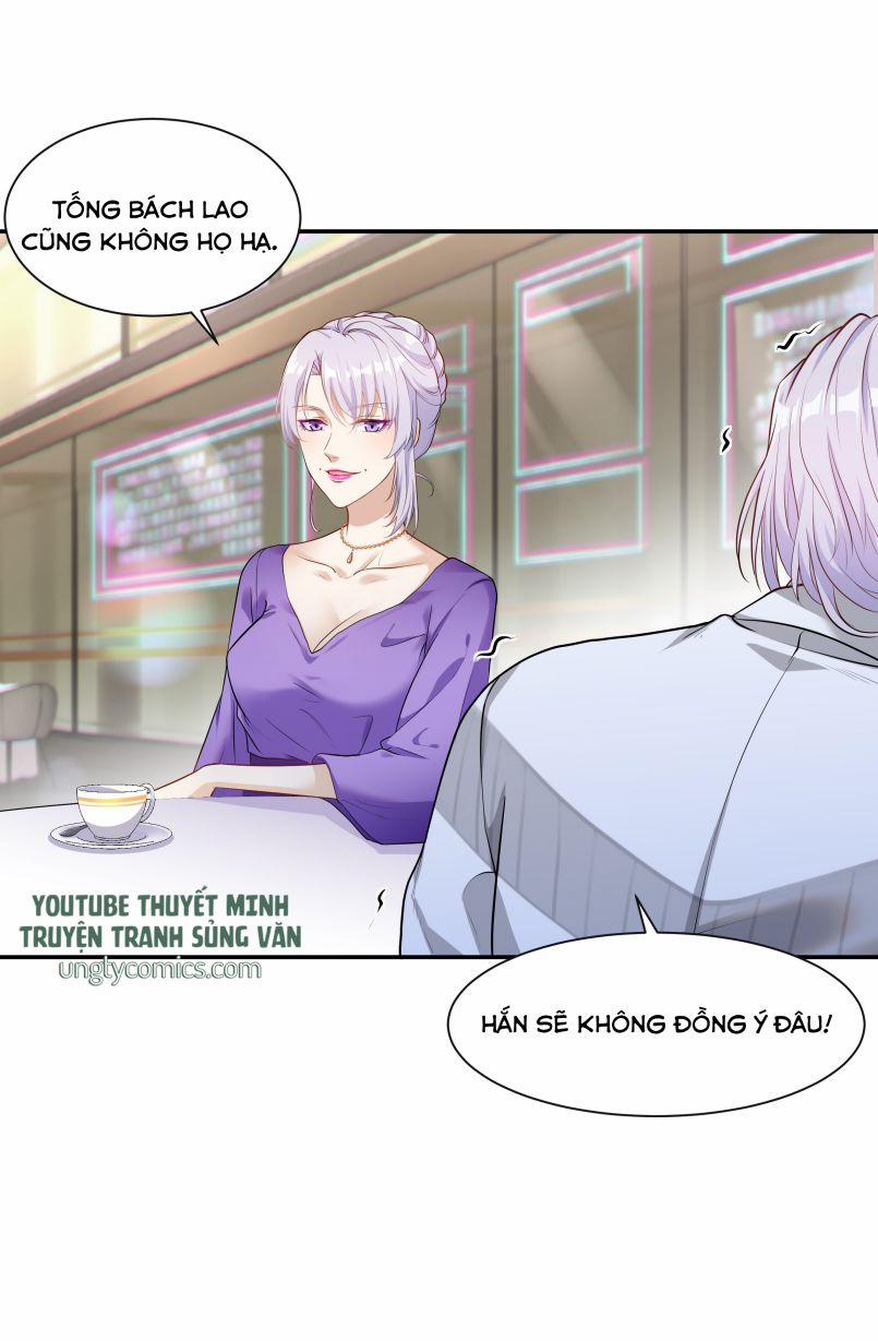 Trần Thương 2 trang 36