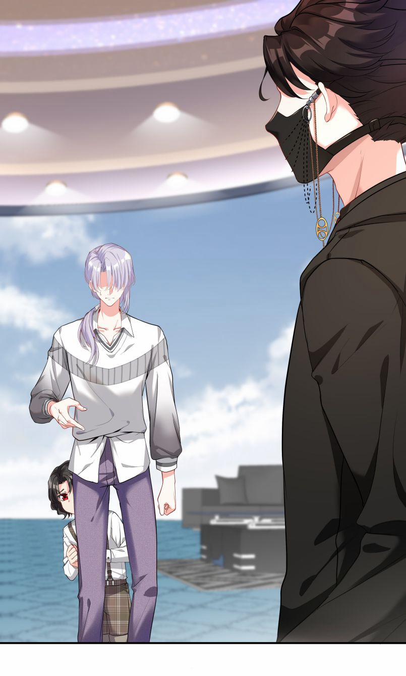 Trần Thương 2 trang 38