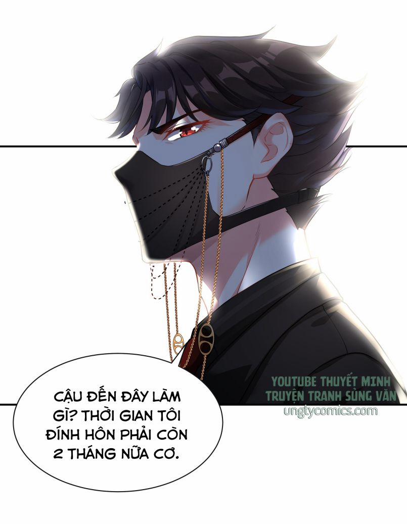 Trần Thương 2 trang 39