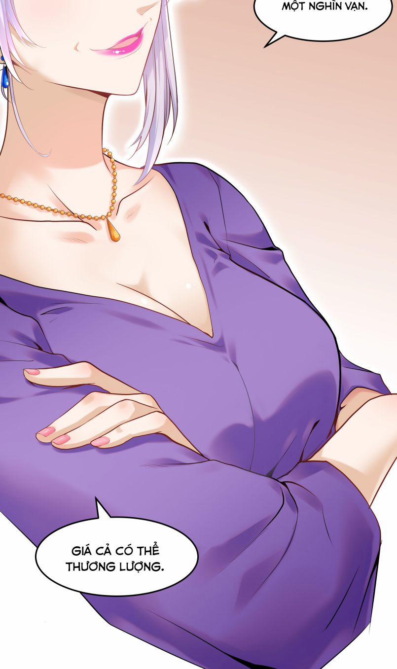 Trần Thương 2 trang 4