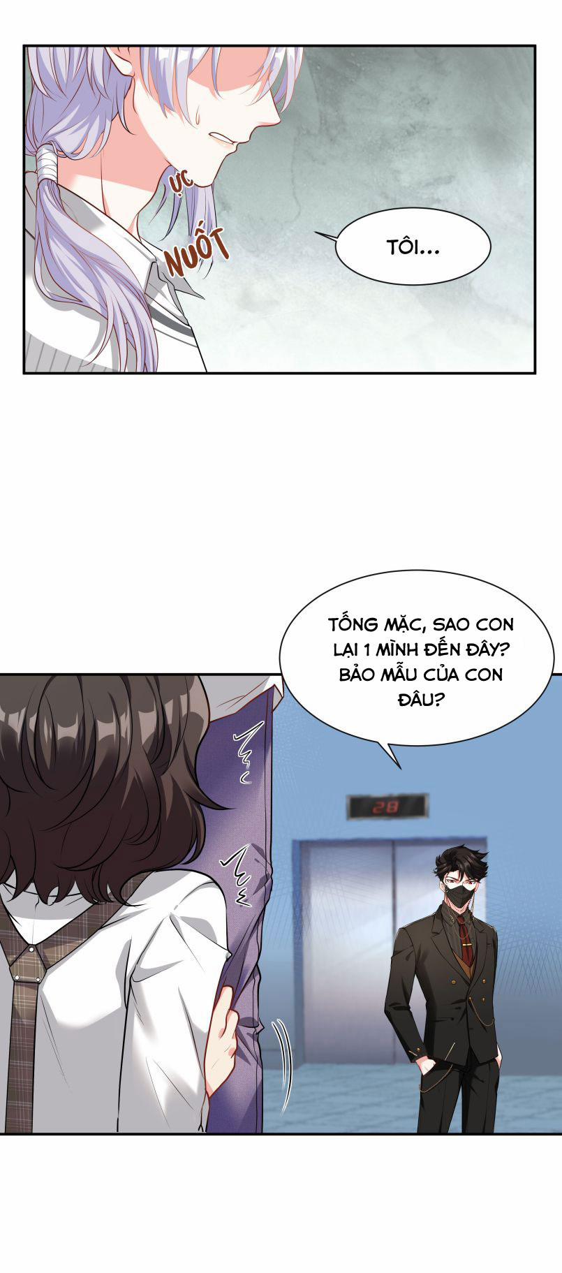 Trần Thương 2 trang 40