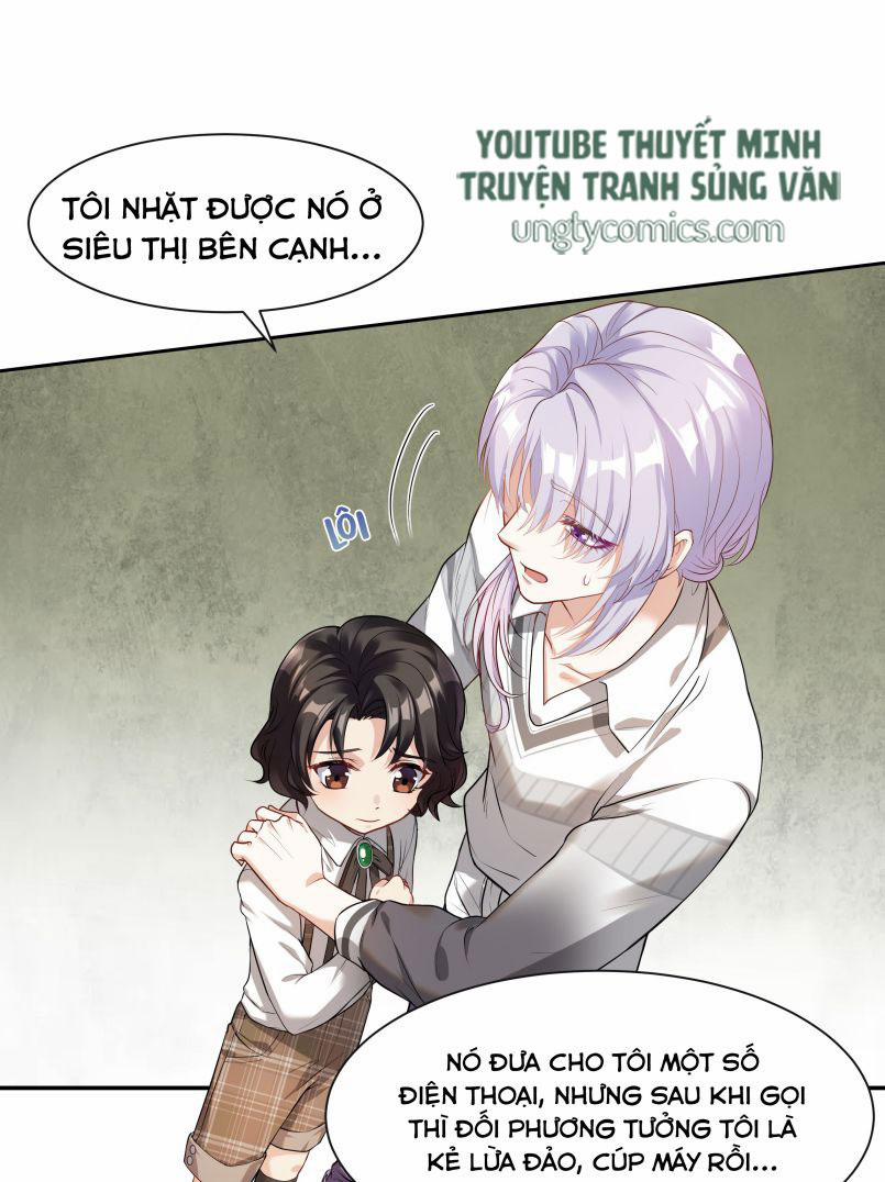 Trần Thương 2 trang 41