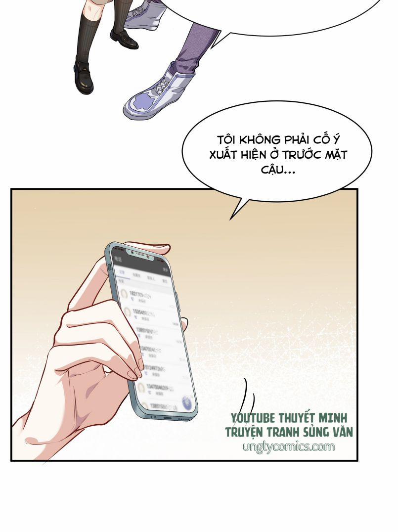 Trần Thương 2 trang 42