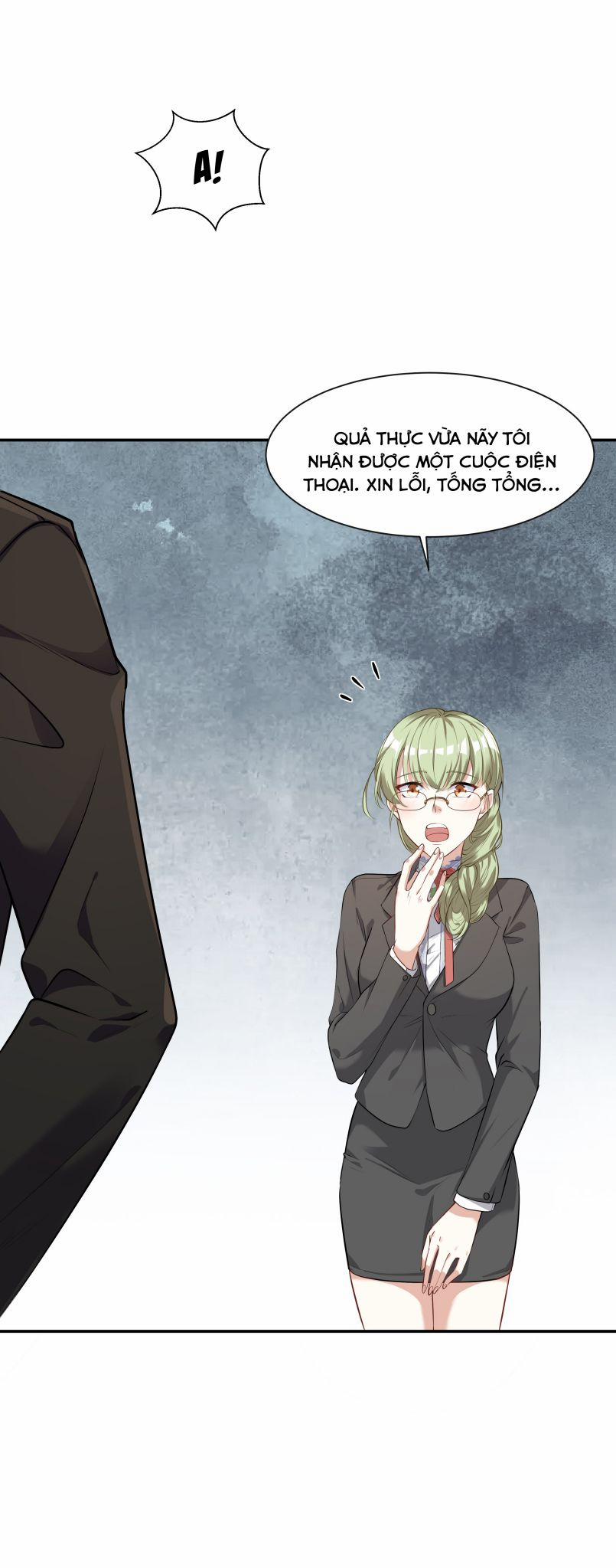 Trần Thương 2 trang 43