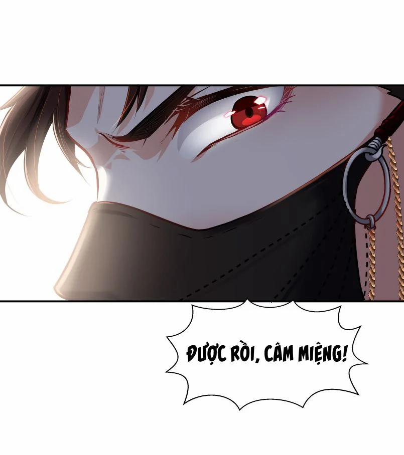 Trần Thương 2 trang 44