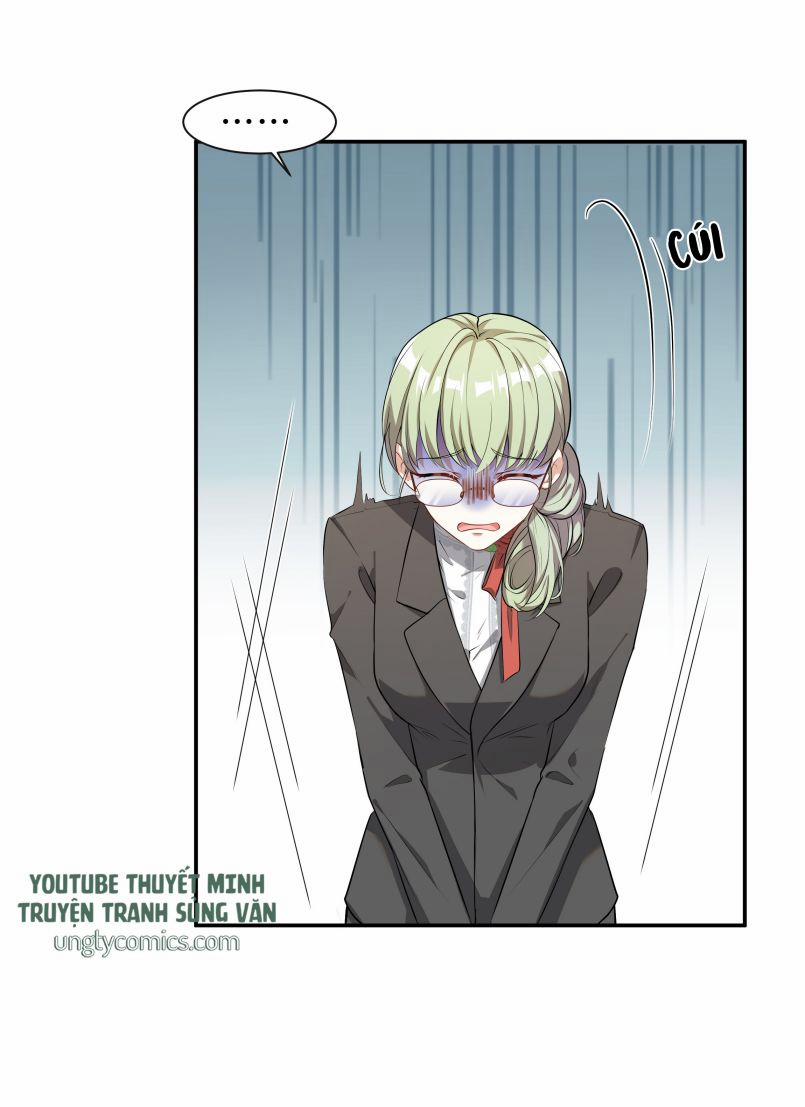 Trần Thương 2 trang 45