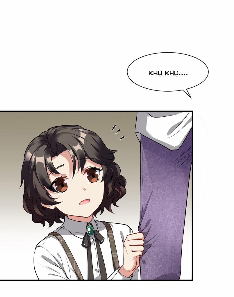 Trần Thương 2 trang 46