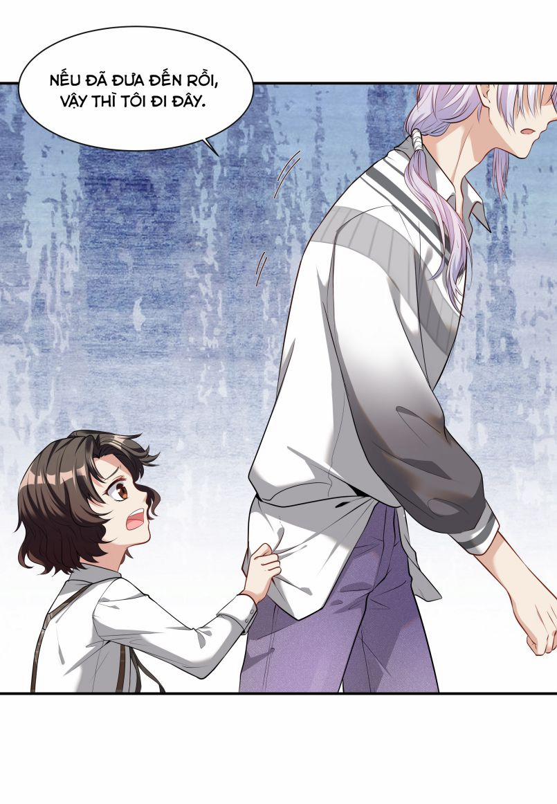 Trần Thương 2 trang 47