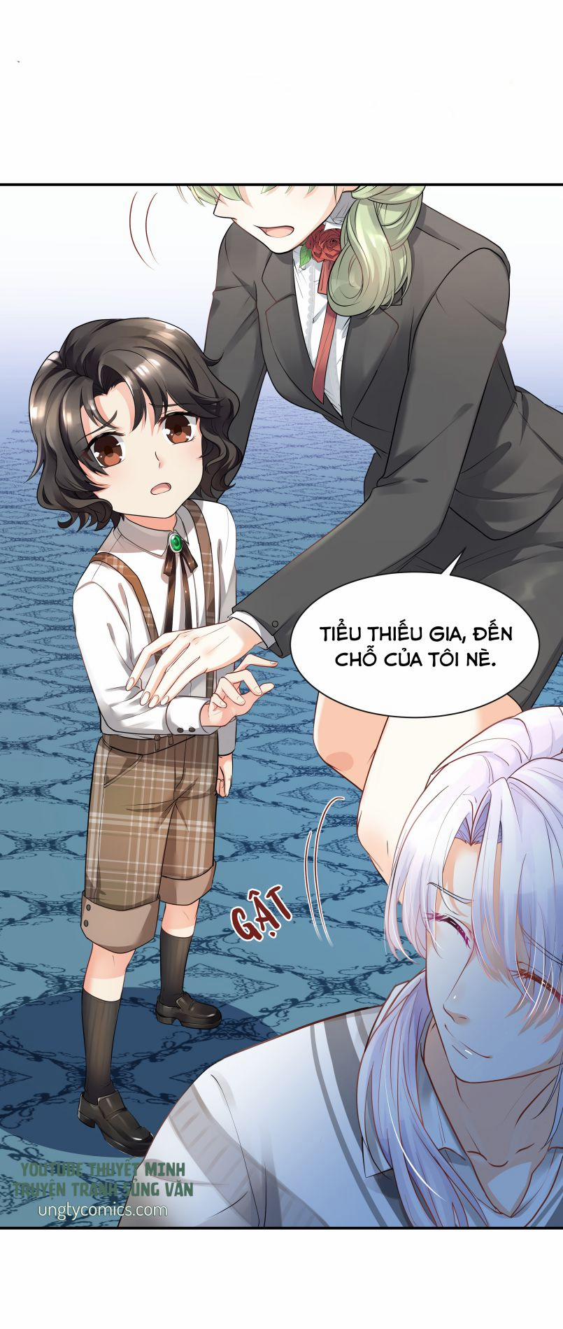 Trần Thương 2 trang 48