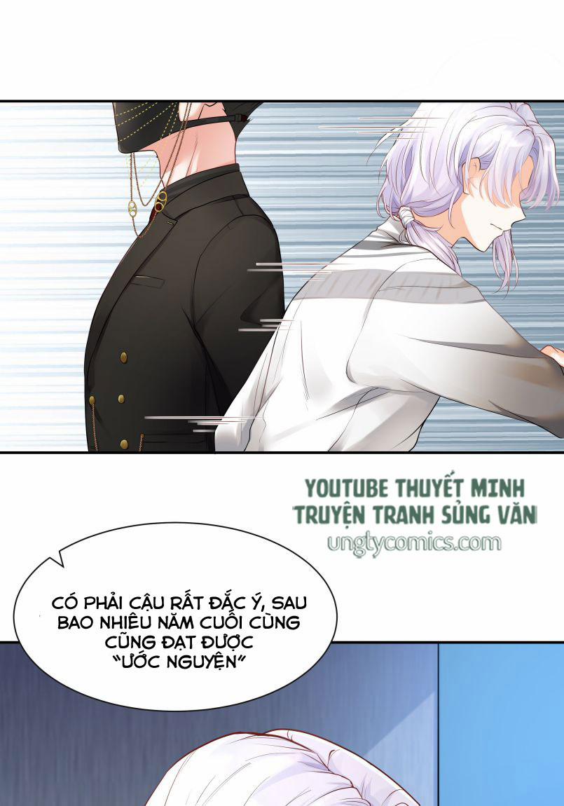 Trần Thương 2 trang 49