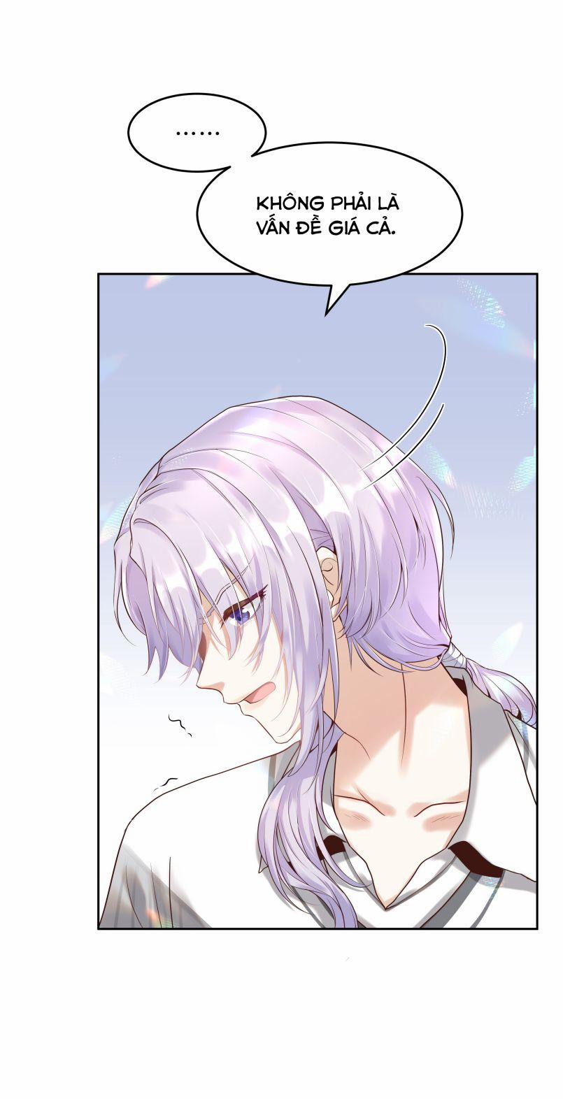 Trần Thương 2 trang 5