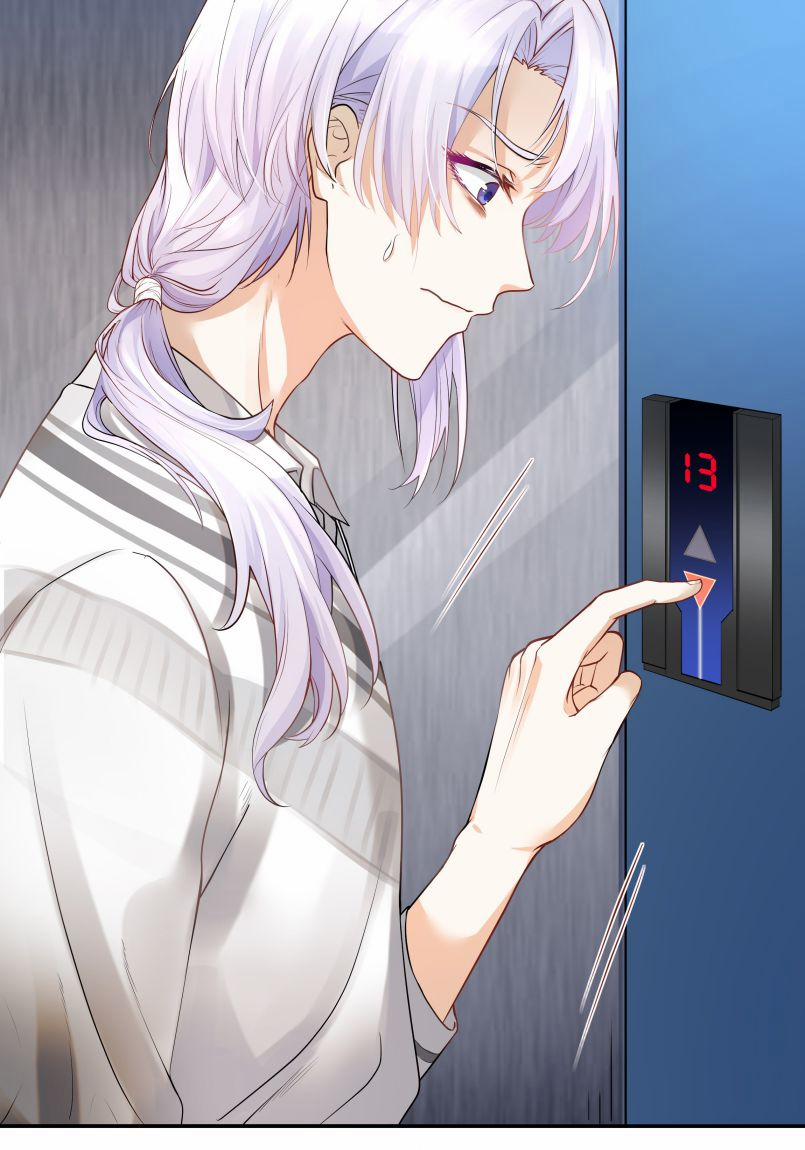 Trần Thương 2 trang 50