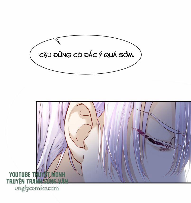 Trần Thương 2 trang 51