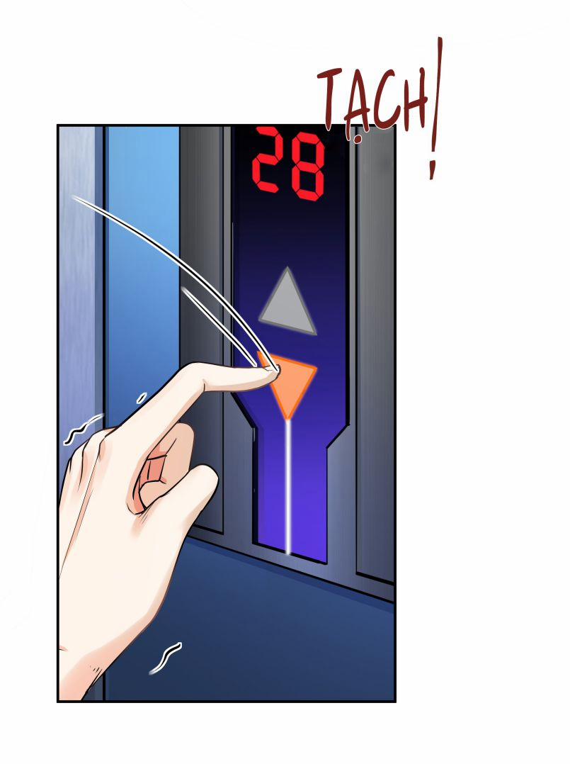 Trần Thương 2 trang 52